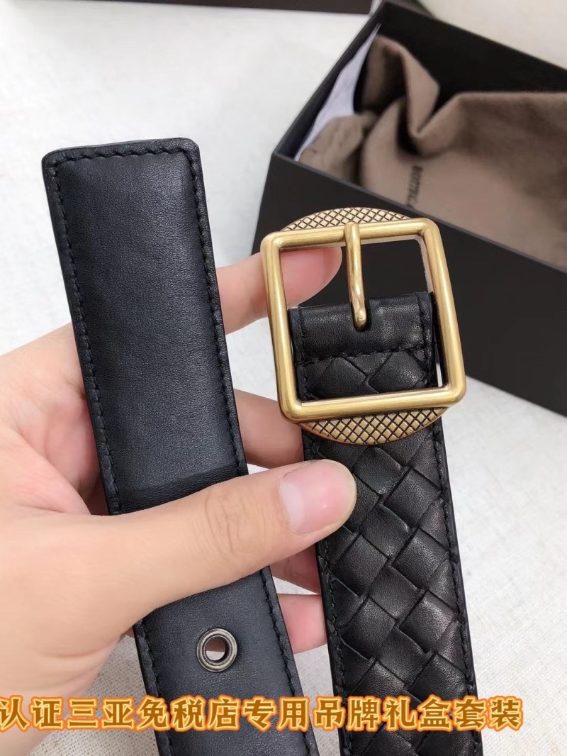 BOTTEGA VENETA Belts